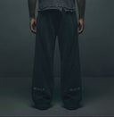 HE.OS_1.0 — BETA_ACCESS_SWEATPANTS.EXE