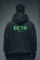 HE.OS_1.0 — BETA_ACCESS_ZIP-UP.EXE