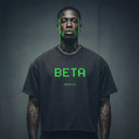 HE.OS_1.0 — BETA_ACCESS_TEE.EXE