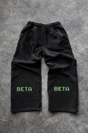 HE.OS_1.0 — BETA_ACCESS_SWEATPANTS.EXE