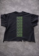 HE.OS_1.0 — BETA_ACCESS_TEE.EXE