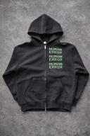 HE.OS_1.0 — BETA_ACCESS_ZIP-UP.EXE