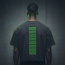 HE.OS_1.0 — BETA_ACCESS_TEE.EXE