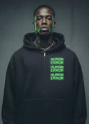 HE.OS_1.0 — BETA_ACCESS_ZIP-UP.EXE